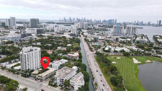 1850 Meridian Ave 21, Miami Beach, FL 33139
