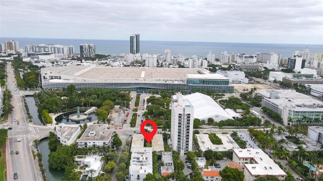 1850 Meridian Ave 21, Miami Beach, FL 33139