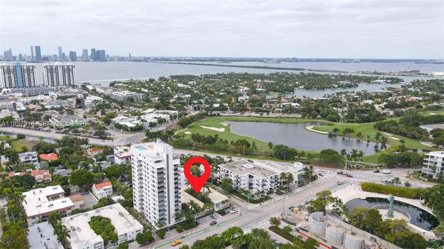 1850 Meridian Ave 21, Miami Beach, FL 33139