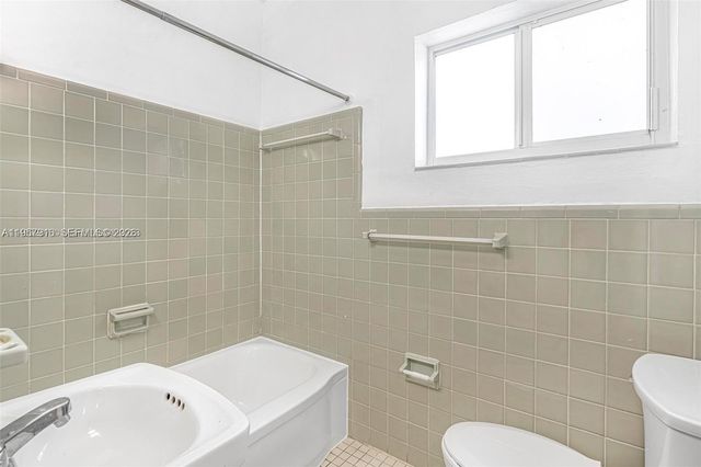 1850 Meridian Ave 21, Miami Beach, FL 33139