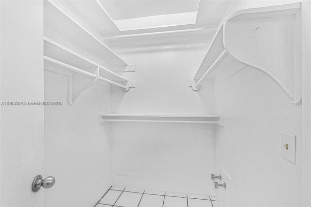 1850 Meridian Ave 21, Miami Beach, FL 33139