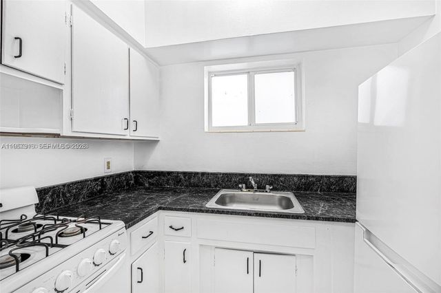 1850 Meridian Ave 21, Miami Beach, FL 33139