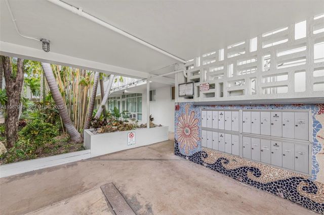 1850 Meridian Ave 21, Miami Beach, FL 33139