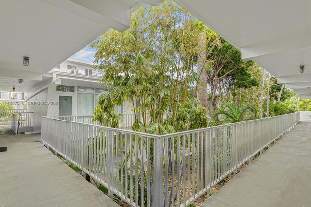 1850 Meridian Ave 21, Miami Beach, FL 33139