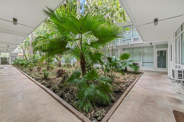 1850 Meridian Ave 21, Miami Beach, FL 33139