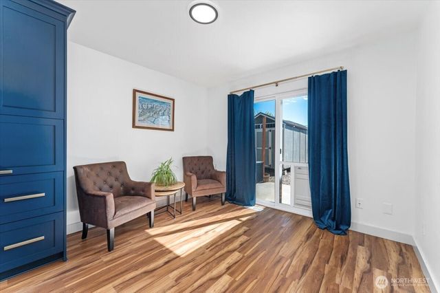 3949 NE Vista Del Rey Drive, East Wenatchee, WA 98802