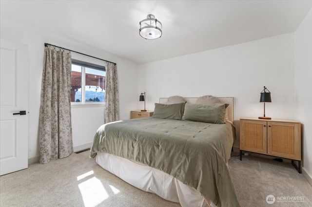 3949 NE Vista Del Rey Drive, East Wenatchee, WA 98802