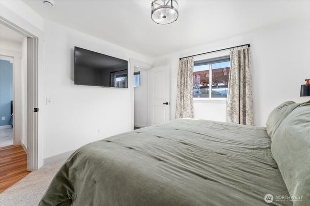 3949 NE Vista Del Rey Drive, East Wenatchee, WA 98802