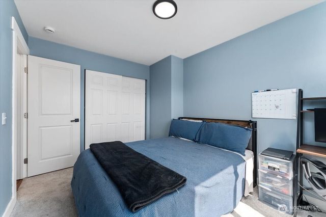 3949 NE Vista Del Rey Drive, East Wenatchee, WA 98802