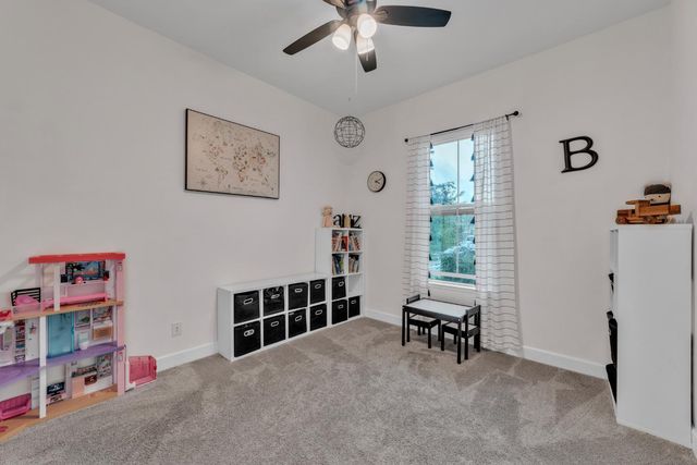 1873 Brandywood Way, El Dorado Hills, CA 95762