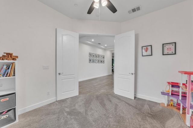 1873 Brandywood Way, El Dorado Hills, CA 95762