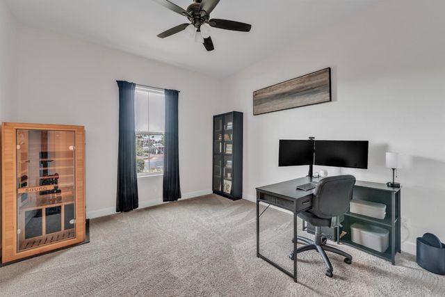 1873 Brandywood Way, El Dorado Hills, CA 95762