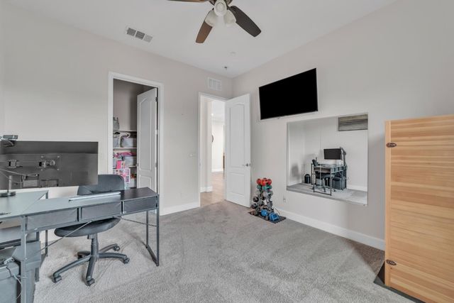 1873 Brandywood Way, El Dorado Hills, CA 95762