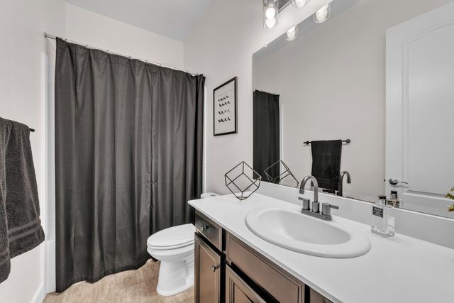 1873 Brandywood Way, El Dorado Hills, CA 95762