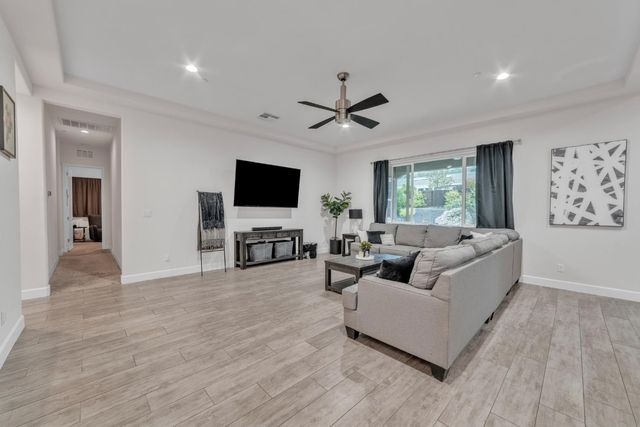 1873 Brandywood Way, El Dorado Hills, CA 95762