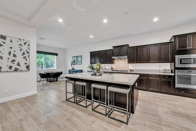 1873 Brandywood Way, El Dorado Hills, CA 95762