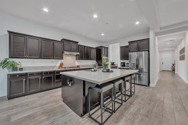 1873 Brandywood Way, El Dorado Hills, CA 95762