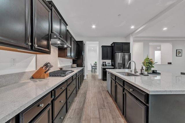 1873 Brandywood Way, El Dorado Hills, CA 95762