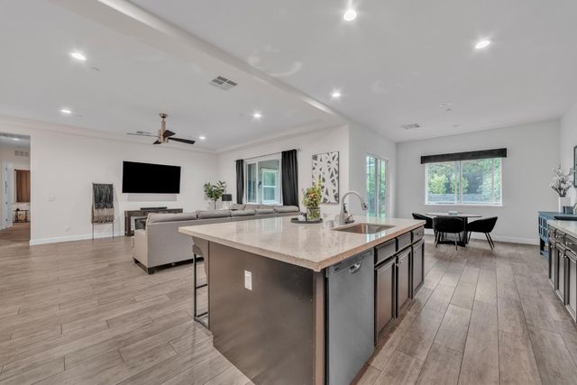 1873 Brandywood Way, El Dorado Hills, CA 95762