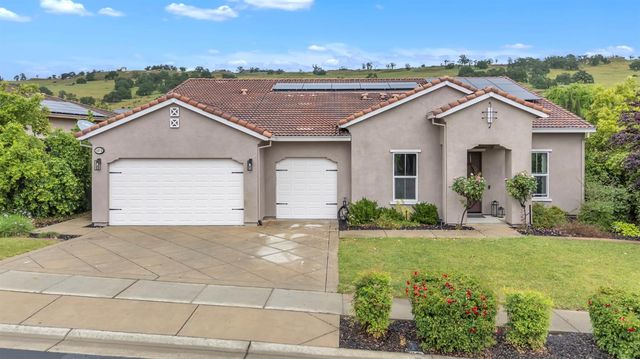 1873 Brandywood Way, El Dorado Hills, CA 95762