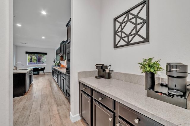 1873 Brandywood Way, El Dorado Hills, CA 95762