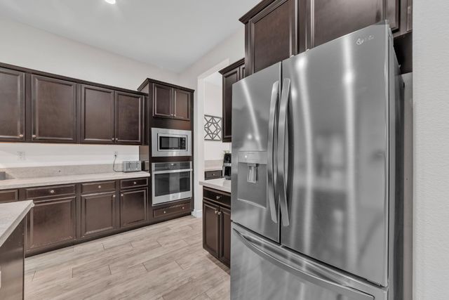 1873 Brandywood Way, El Dorado Hills, CA 95762