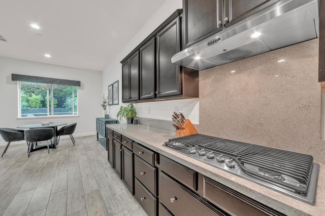 1873 Brandywood Way, El Dorado Hills, CA 95762