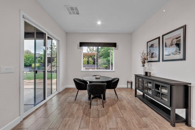 1873 Brandywood Way, El Dorado Hills, CA 95762