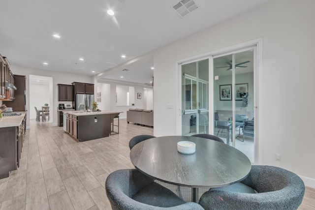 1873 Brandywood Way, El Dorado Hills, CA 95762