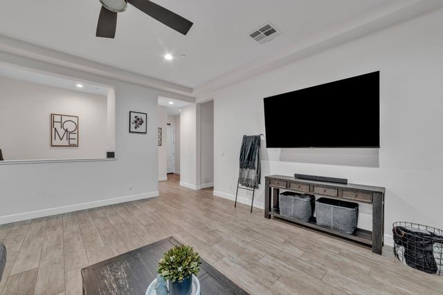 1873 Brandywood Way, El Dorado Hills, CA 95762