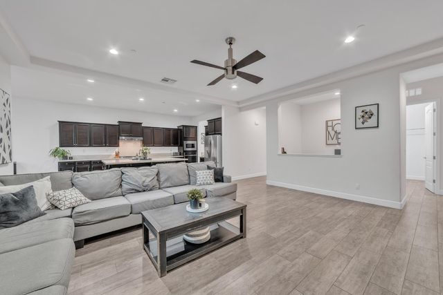 1873 Brandywood Way, El Dorado Hills, CA 95762