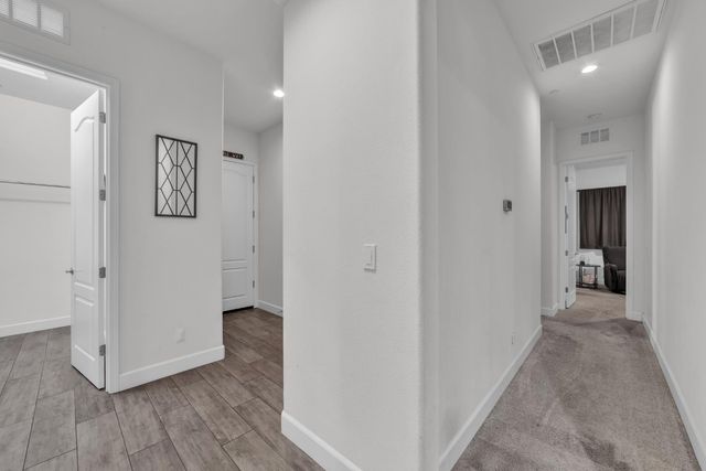 1873 Brandywood Way, El Dorado Hills, CA 95762