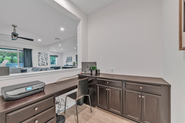 1873 Brandywood Way, El Dorado Hills, CA 95762