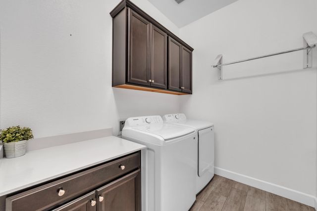 1873 Brandywood Way, El Dorado Hills, CA 95762