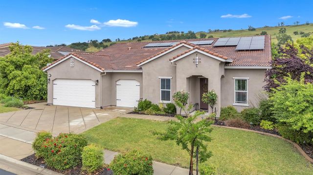 1873 Brandywood Way, El Dorado Hills, CA 95762