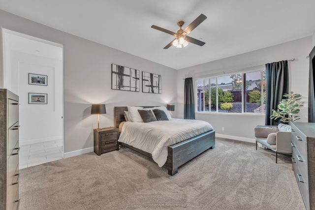 1873 Brandywood Way, El Dorado Hills, CA 95762