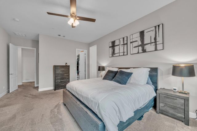 1873 Brandywood Way, El Dorado Hills, CA 95762