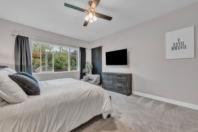 1873 Brandywood Way, El Dorado Hills, CA 95762