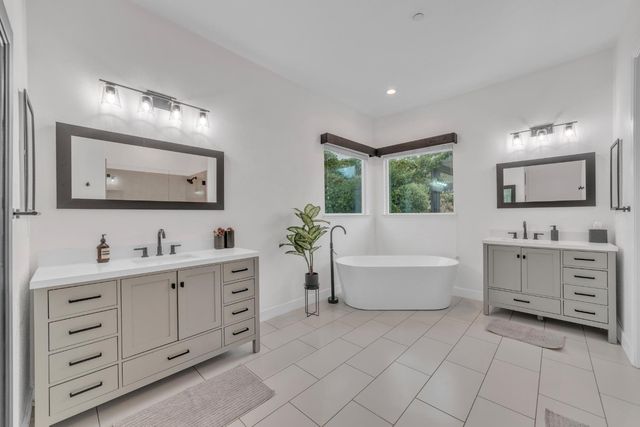 1873 Brandywood Way, El Dorado Hills, CA 95762