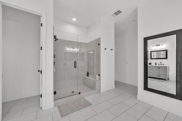 1873 Brandywood Way, El Dorado Hills, CA 95762