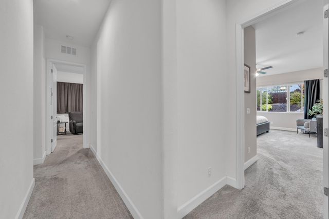 1873 Brandywood Way, El Dorado Hills, CA 95762