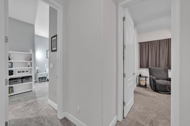 1873 Brandywood Way, El Dorado Hills, CA 95762