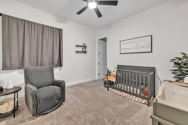 1873 Brandywood Way, El Dorado Hills, CA 95762