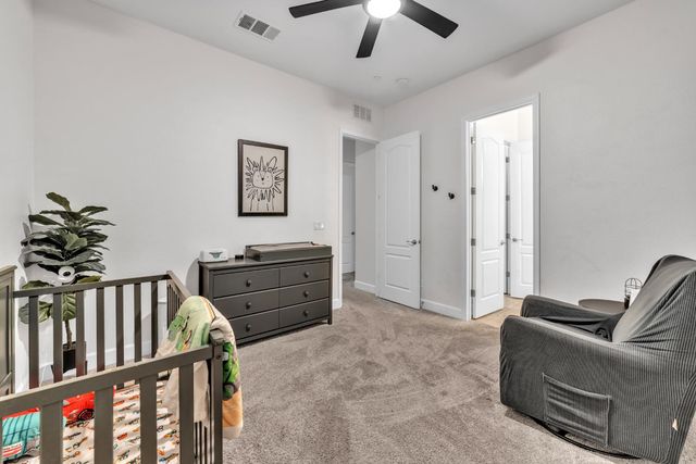 1873 Brandywood Way, El Dorado Hills, CA 95762