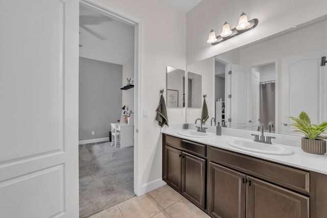 1873 Brandywood Way, El Dorado Hills, CA 95762