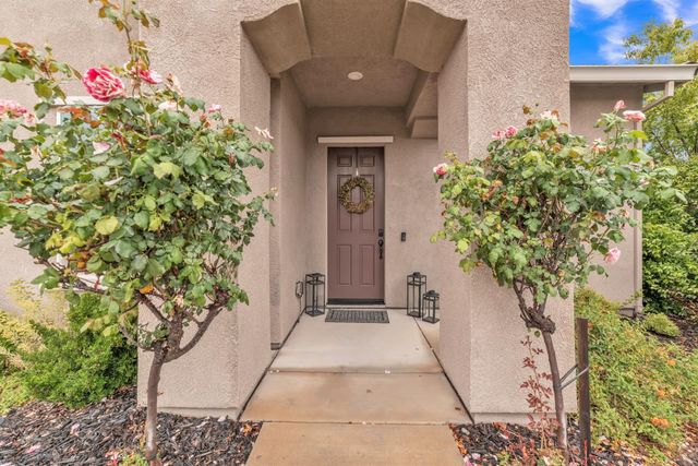 1873 Brandywood Way, El Dorado Hills, CA 95762