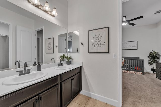 1873 Brandywood Way, El Dorado Hills, CA 95762