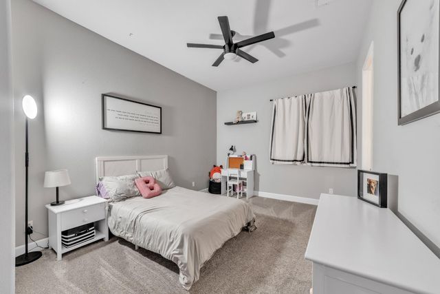 1873 Brandywood Way, El Dorado Hills, CA 95762