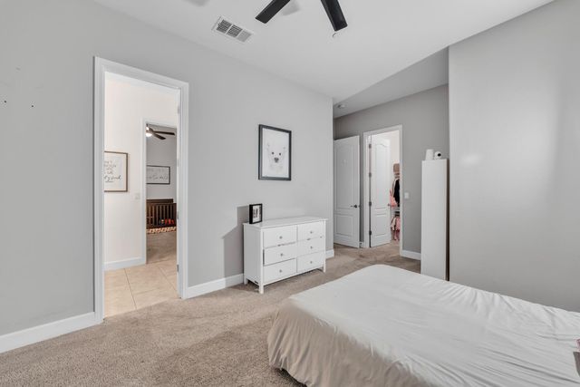 1873 Brandywood Way, El Dorado Hills, CA 95762