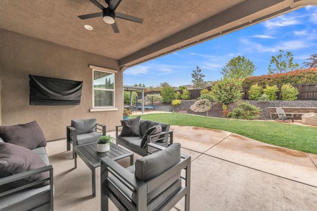 1873 Brandywood Way, El Dorado Hills, CA 95762